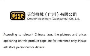 Bộ điều chỉnh theo dõi HQ recoil GP 9u8492 được sử dụng cho máy kéo theo dõi <span class=keywords><strong>d6h</strong></span>-Gia công chính xác - Product Image 6