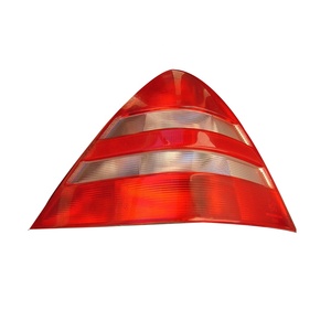 Đèn Hậu W170 1708200464 Cho Mercedes Benz SLK R170 Đèn Hậu - Product Image 3