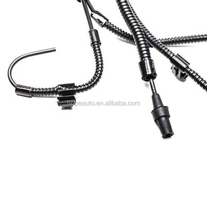 ข้อต่อสายสุญญากาศแบบล็อคฮับอัตโนมัติ 7L3Z7A785A สำหรับท่อต่อแบบสามทาง - Product Image 3