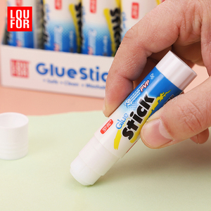 Cao PVP keo dính trường keo siêu dính cho các trường học và hộ gia đình - Product Image 3