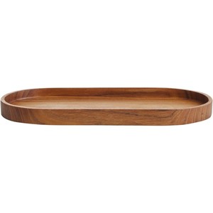 ถาดเสิร์ฟไม้ Originalhome - ถาดไม้ดีไซน์หรู รุ่น 113410-1 - Product Image 1