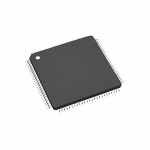 Embedded R5F5630BDDFP#10 100 LQFP Original One Stop Service Buy Online Electronic Components - Product Image 1