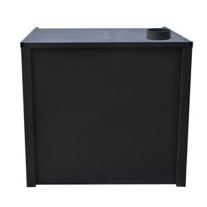 Estufa <span class=keywords><strong>de</strong></span> <span class=keywords><strong>leña</strong></span> <span class=keywords><strong>para</strong></span> cocinar con <span class=keywords><strong>ventilador</strong></span>, estufas <span class=keywords><strong>de</strong></span> <span class=keywords><strong>leña</strong></span> <span class=keywords><strong>para</strong></span> interiores - Product Image 5