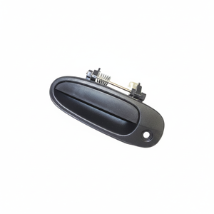 1993-1997 for for Exterior AE101 Rear Left <b>Door</b> Handle (TW Origin OEM No 6924012140) - Product Image 2