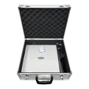 SY-AX50-1 <span class=keywords><strong>laptop</strong></span> medis, pemindai <span class=keywords><strong>Ultrasound</strong></span> digital spektrografi portabel fungsional BW <span class=keywords><strong>Ultrasound</strong></span> untuk manusia dan vet - Product Image 2