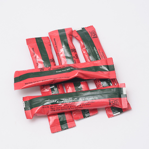 फैक्ट्री आउटडोर खिलौने की आपूर्ति पार्टी रहस्यमय फायर कला जादुई आग की जादुई आग के रंगीन जादू की आग वाली रंगीन जादुई आग के रंग की आग पाउडर - Product Image 4