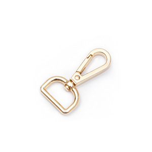 <b>Car</b> Keychain Zinc Alloy Antique Gold Plating For Home Use - Product Image 3