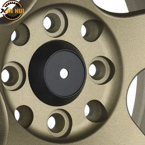 ล้อแม็กซ์รถยนต์ขนาด <span class=keywords><strong>15</strong></span> นิ้ว รุ่น 15X7/8 <span class=keywords><strong>Te37</strong></span> <span class=keywords><strong>4x100</strong></span> 5x114.3 ผลิตที่กว่างโจว มีจำหน่าย - Product Image 4