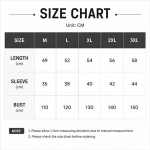 Chemises de golf personnalisées à manches courtes brodées, t-shirts pour enfants à séchage rapide, t-shirts pour garçons, polos pour jeunes garçons - Product Image 3