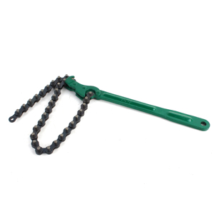 Đa Kích Thước Chuyên Nghiệp Mẫu Miễn Phí Nhiệm Vụ Nặng Nề Chuỗi Ống Cờ Lê - Product Image 4