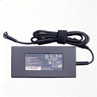 Chargeur de batterie 230W 20V 11.5A 5.5*2.5mm, alimentation AC/DC pour ordinateur portable Chicony, accessoires informatiques avec protection OTP