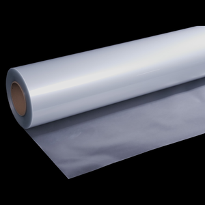 Polymeric Vinyl cuộn có thể tháo rời máy in phun in sinh thái dung môi in <span class=keywords><strong>PVC</strong></span> vĩnh viễn tự dính Vinyl CuộN - Product Image 5