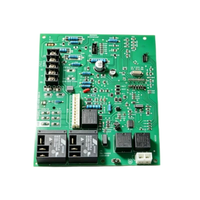 Carte de commande de four CM282A HK42FZ034-325878-751, compatible avec la série CEPL1311012-01