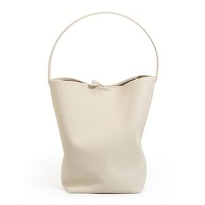 Fashion Winter Messenger <b>Bag</b> Leopard Print <b>Canvas</b> <b>Drawstring</b> <b>Bag</b> Ladies Bucket Tote Handbag Women Office Shoulder <b>Bag</b> Crossbody - Product Image 4