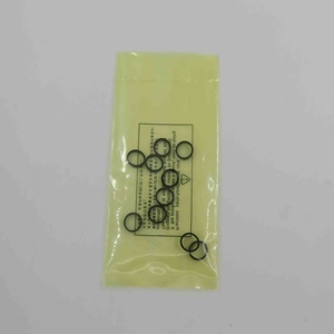เครื่องฮิตาชิ เอสเอ็มที รุ่น 0920H159 KYB-M3T1U-000 ซีล - Product Image 2