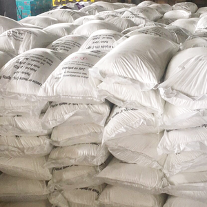<span class=keywords><strong>Detergente</strong></span> <span class=keywords><strong>en</strong></span> <span class=keywords><strong>Polvo</strong></span> para Lavandería, Alta Espuma, Empaque a Granel de 25 KG - Product Image 5