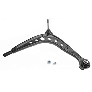 BM W Série 3 E36 Bras de commande inférieur avant 31126758513 3112678514 3211139315 3211139316 31351091764 3112116531 3112116532 - Product Image 4