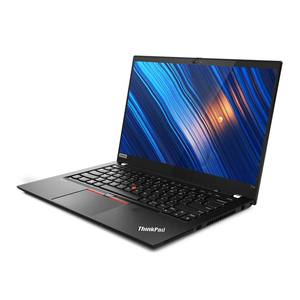 Portátiles Lenovo Thinkpad T14 de Alto Rendimiento Usados, Core I5 I7 de 10.ª/11.ª Generación, Reacondicionados, 16 GB, 512 GB SSD PCIE, 1080P, 14 Pulgadas - Product Image 2