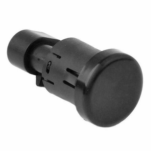 Interruptor de Apertura de Maletero Chevrolet 22863048 15798062 para Reemplazo del Abrepuertas del Maletero, Material ABS - Product Image 1
