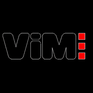 ระบบเบรกรถจักรยานยนต์แบบ VIM 3JW 296905แบบ VM48สามารถเลือกใช้การพรางตัว48V คอยล์เบรกสำหรับลายพราง - Product Image 1