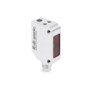 OS34-IMN-T4 <b>Light</b> barriers and diffuse <b>sensors</b> - Product Image 1