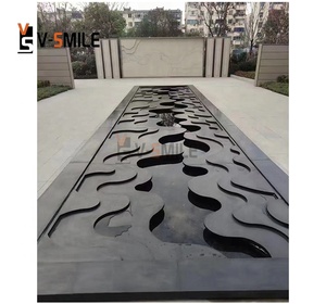 Pure Absolute Black <strong>Granite</strong> <strong>Slabs</strong> and Tiles Mongolia Kitchen Sink Black <strong>Granite</strong> <strong>Slabs</strong> - Product Image 3