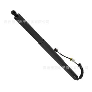 Electric <b>Tailgate</b> Support Rod 3G8827851B For Volkswagen CC 0H7 Steel Door <b>Strut</b> - Product Image 2