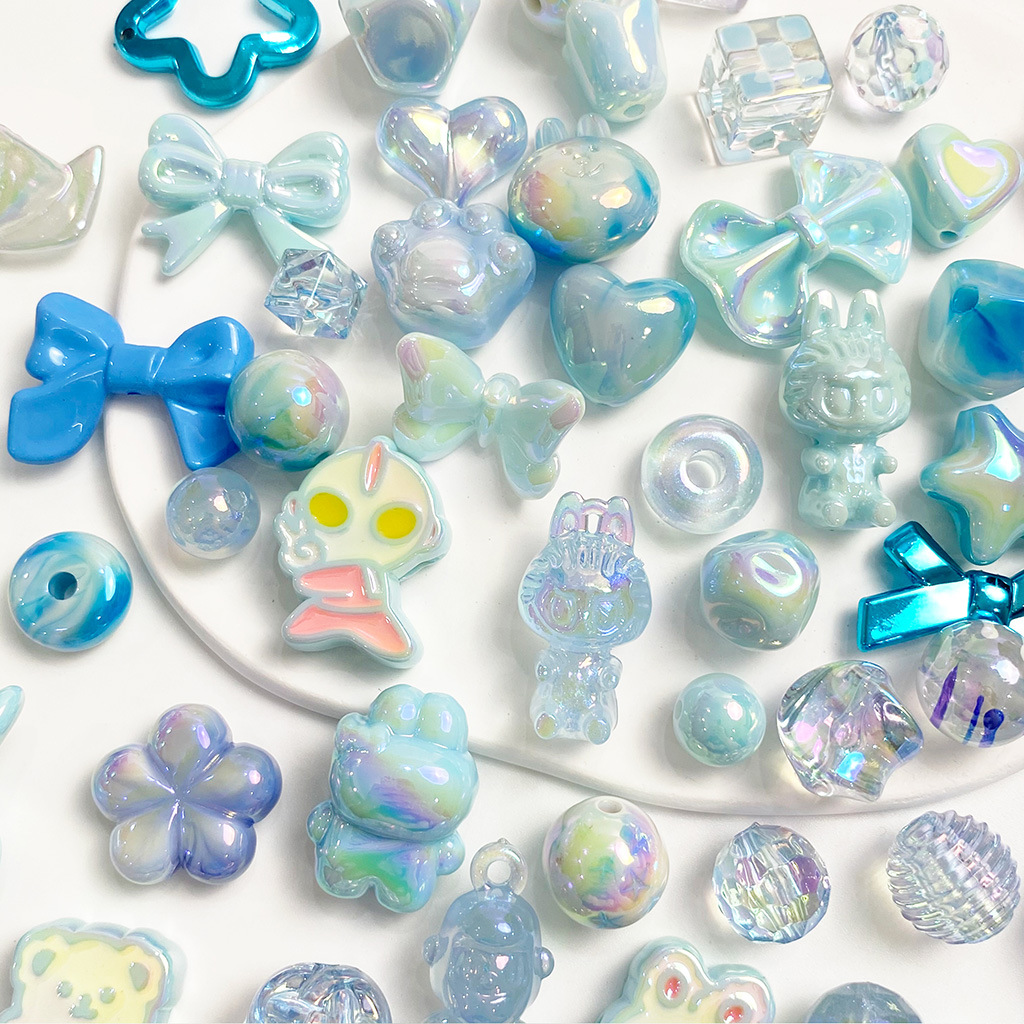 jewellery mixed stock random