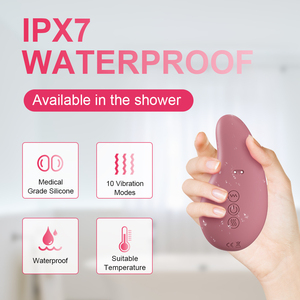 Masseur d'<span class=keywords><strong>allaitement</strong></span> pour maman, soutien du sein, chauffage du sein, vibrateur, masseur d'<span class=keywords><strong>allaitement</strong></span> pour <span class=keywords><strong>allaitement</strong></span> - Product Image 4