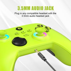 Wholesale 2.4G <b>Wireless</b> <b>for</b> Xbx One S <b>Controller</b> Gamepad <b>for</b> Xbx ONE X Premium Joystick & Game <b>Controller</b> - Product Image 3