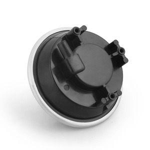 Actionneur de vide différentiel avant 4WD adapté pour Chevrolet S10 Blazer GMC S15 Jimmy <span class=keywords><strong>Sonoma</strong></span> Pontiac 6000 remplacer 25031740 - Product Image 4