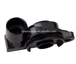 Hochwertiger Drosselklappensensor für Chevrolet OEM 17087653 17106681 06681 06595 06594 <span class=keywords><strong>06682</strong></span> - Product Image 3