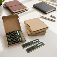 7X77A01305 64GB PC4-21300 DDR4-2666Mhz 4Rx4 1.2v ECC LRDIMM