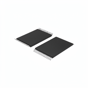 Original Buy Electronics Components Online N02L83W2AN25IT 32 LFSOP Memory - Product Image 1