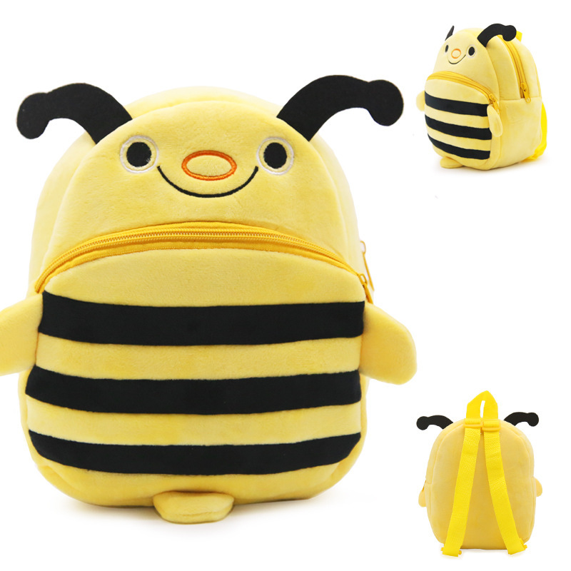 Abeille