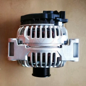 Генератор AL0826N 200800150 0121548902 0131548502 <span class=keywords><strong>AUTOZONE</strong></span> MERCEDES 0121548902 MERCEDES 0131548502 - Product Image 3