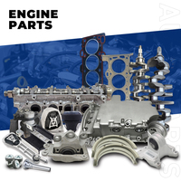 Xinwo Factory 31479627 31686808 31338532 Engine System Auto Spare Part for Volvo C30 C70 S40 S60 S80 XC40 XC60 XC90 benz BMW