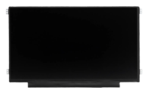 Gbole cho Acer Chromebook <span class=keywords><strong>C720</strong></span>-2800 máy tính xách tay LED <span class=keywords><strong>LCD</strong></span> Non-Touch Màn hình 11.6 "N116BGE-EA2 - Product Image 3