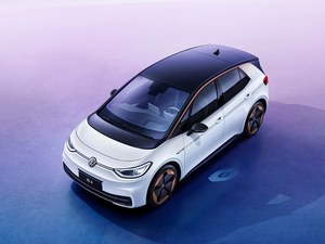 <span class=keywords><strong>Precio</strong></span> de Fábrica, Vehículo Usado de Nueva Energía, <span class=keywords><strong>Volkswagen</strong></span> <span class=keywords><strong>ID</strong></span>.<span class=keywords><strong>3</strong></span> Modelo 2026 |   Edición Inteligente en Stock 2024 2025 - Product Image 4