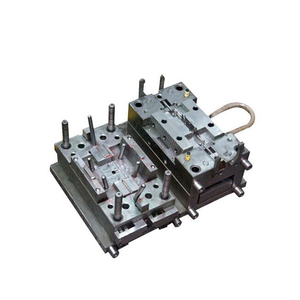 Chairs Plastic Moulds,Plastic Baby Injection Chair Mold, Kids Baby Chair Injection Mould Plastic Maker