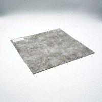 Carrelage de sol en vinyle PVC auto-adhésif effet bois, design moderne, 60x60, carrelage vinyle à coller, effet marbre, EIR, autres revêtements de sol