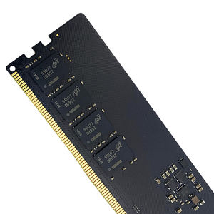 หน่วยความจำแรมตั้งโต๊ะ8GB 16GB DDR4 2666MHz ECC รองรับการใช้งานชิปเซ็ตแบบเต็มรูปแบบดั้งเดิมรับประกันตลอดอายุการใช้งาน - Product Image 4