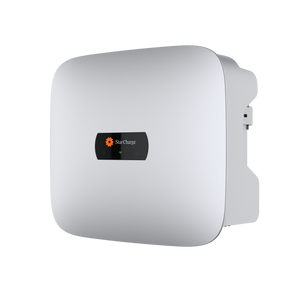 Starcharge New Vesta ODM Monofásico 5kW 6 8 AU Para Soluciones Energéticas Residenciales - Product Image 4