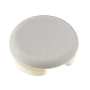Coque de protection pour joystick analogique 3D, capuchon de manette pour <span class=keywords><strong>Nintendo</strong></span> New <span class=keywords><strong>3DS</strong></span> <span class=keywords><strong>3DS</strong></span> XL, accessoires de jeu vidéo - Product Image 3