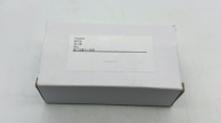 Interrupteur de sécurité d'origine en stock XCSM3702L1, haute qualité, garantie d'un an