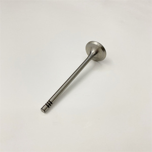 Pièces <span class=keywords><strong>d</strong></span>'auto <span class=keywords><strong>d</strong></span>'échappement <span class=keywords><strong>d</strong></span>'admission de soupapes de <span class=keywords><strong>moteur</strong></span> de qualité STZT 11127797711 pour <span class=keywords><strong>BMW</strong></span> et <span class=keywords><strong>MINI</strong></span> - Product Image 4