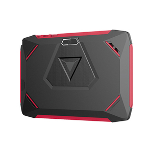 Venta al por Mayor TK-E720, el <span class=keywords><strong>Mejor</strong></span> Regalo, <span class=keywords><strong>Tablet</strong></span> Infantil de 7 Pulgadas, 1GB 16GB, Aplicaciones Educativas Preinstaladas, Pantalla de 1024x600 para Pedidos al por Mayor - Product Image 1