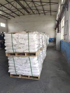 Хороший продукт 2-нафтол/бета-нафтол с высоким качеством CAS NO 135-19-3 - Product Image 6