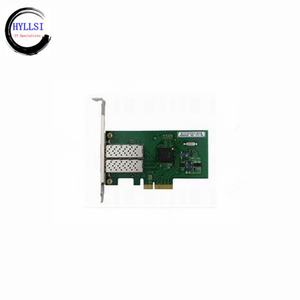 Adaptador Ethernet 2 puertos 548SFP + de 10Gb y 2 puertos, 1. 1/2/2/2/2/2/548SFP - Product Image 3