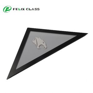 Vidrio Templado a Medida, Ajuste Perfecto para Caja de Ordenador - Product Image 6